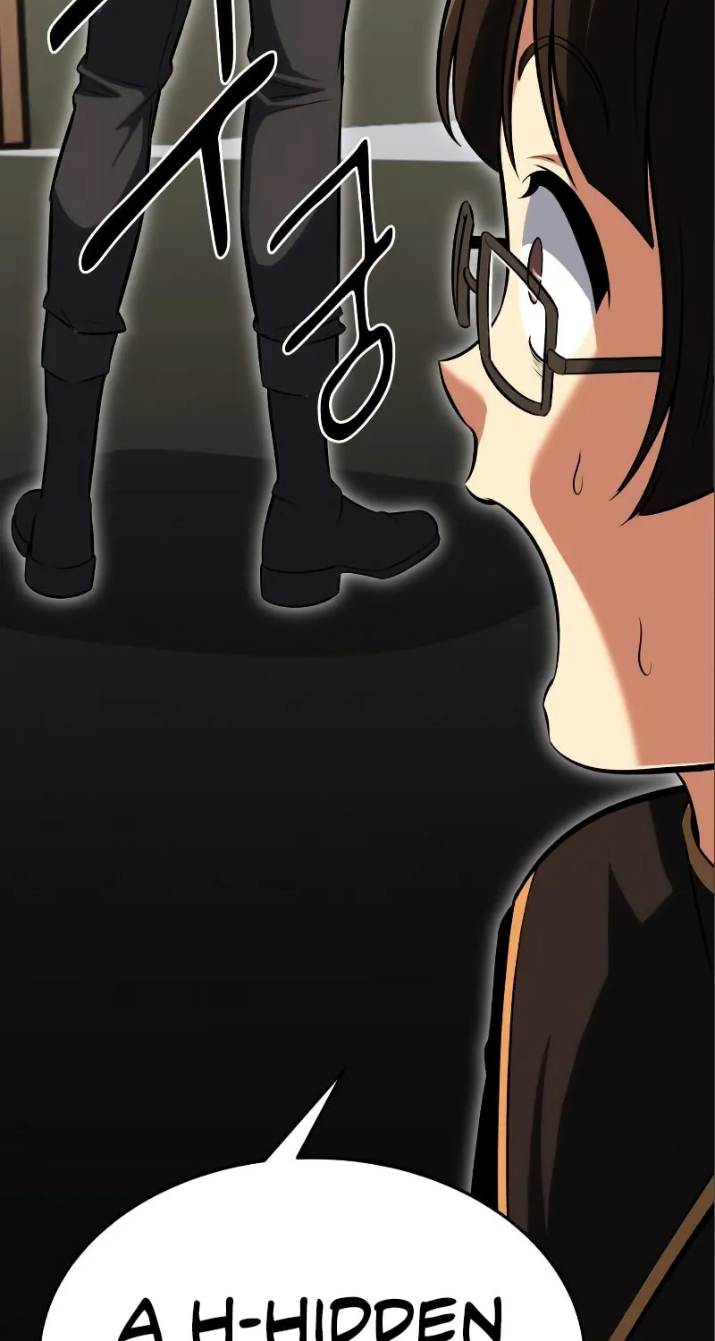I Killed an Academy Player Chapter 6 page 143 - 