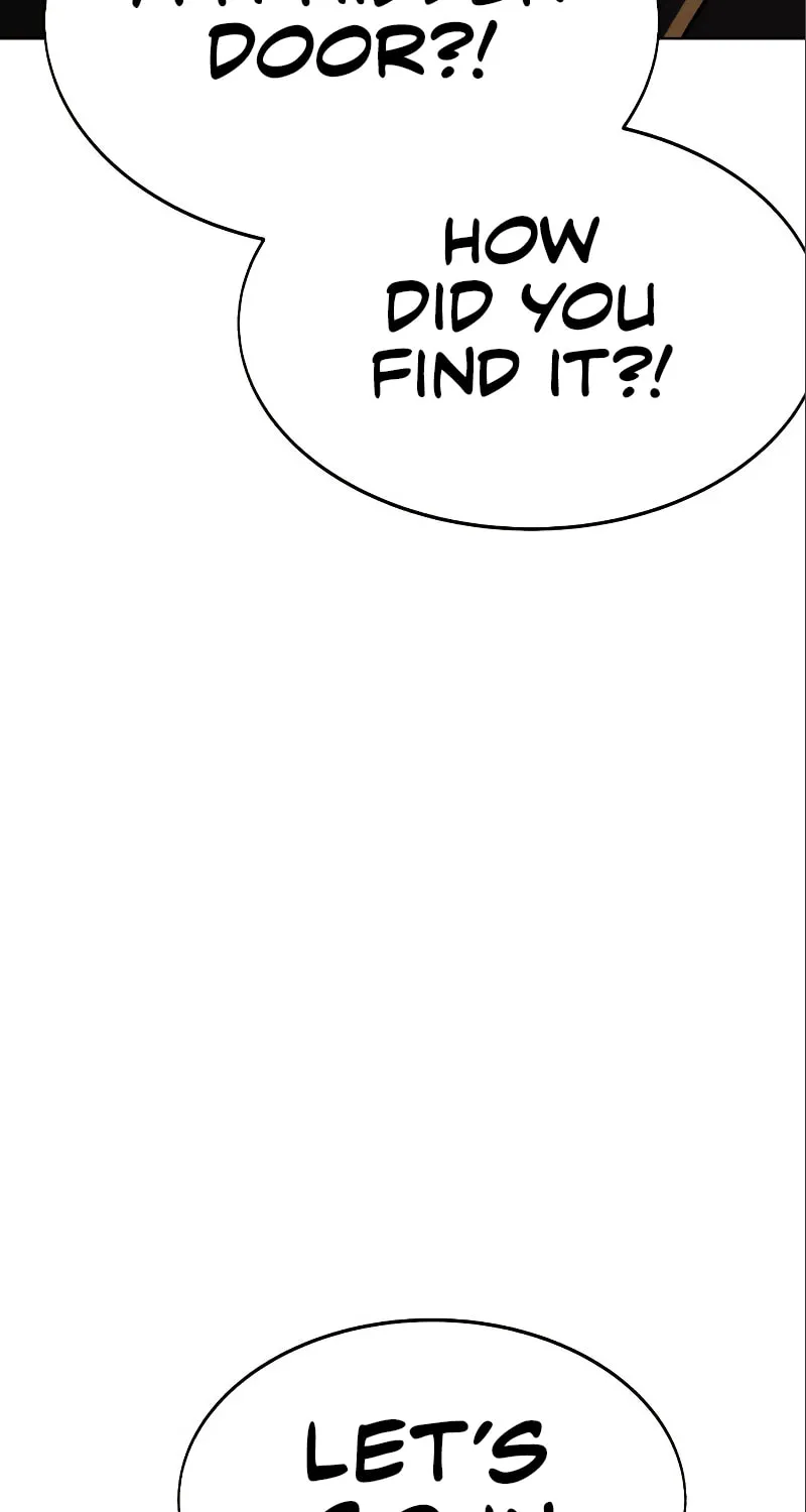 I Killed an Academy Player Chapter 6 page 144 - 