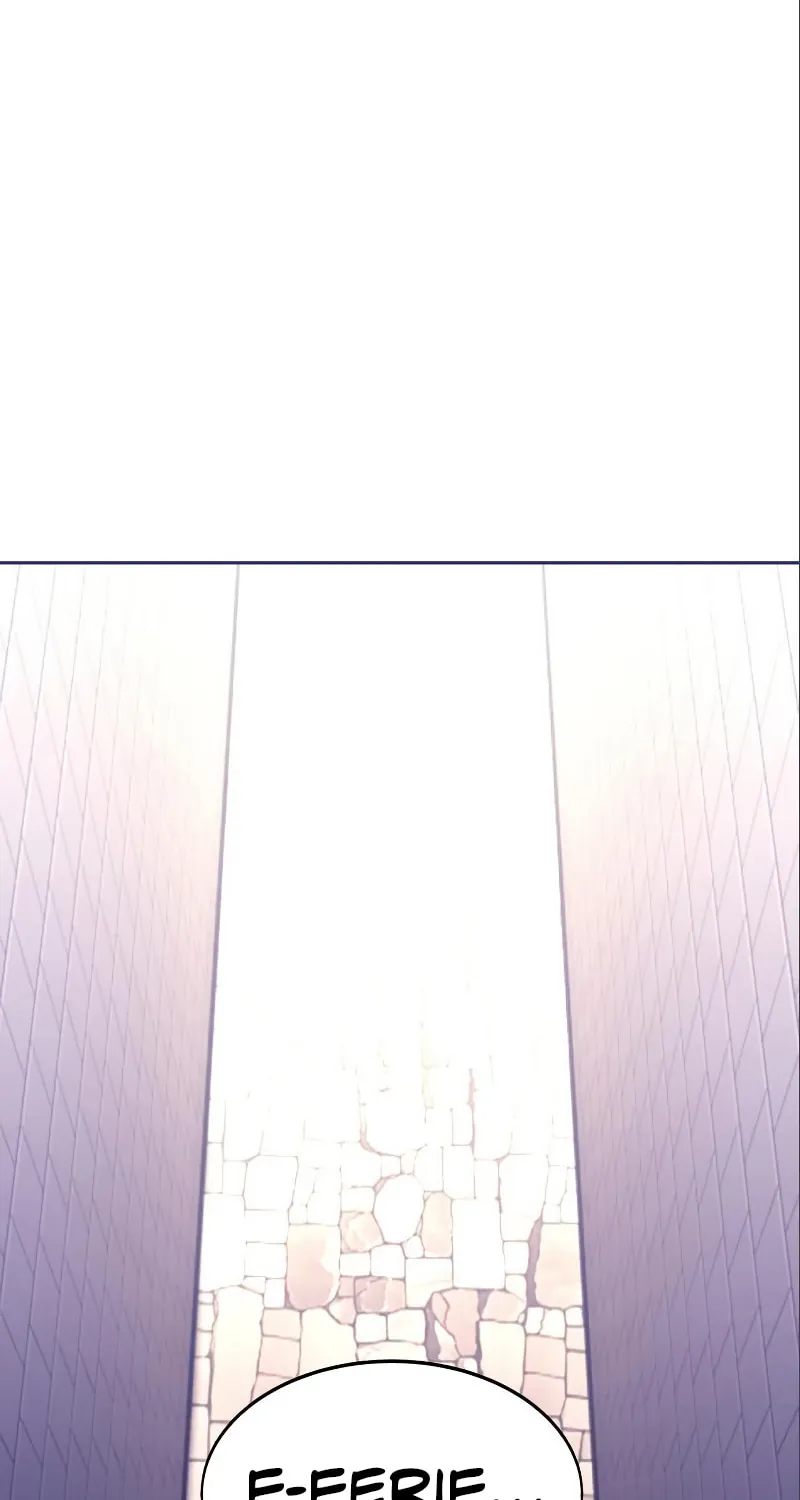 I Killed an Academy Player Chapter 6 page 147 - 