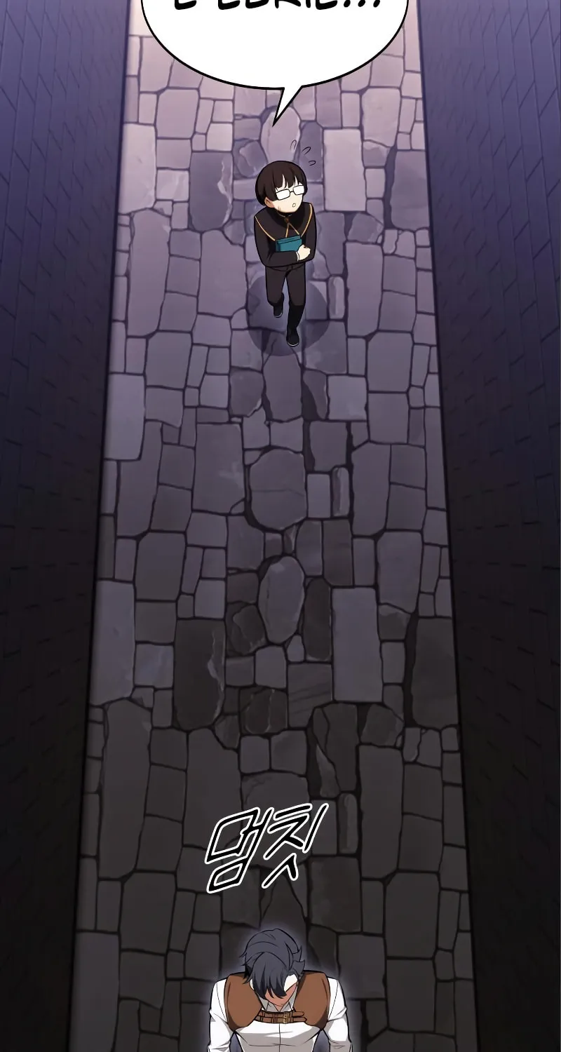 I Killed an Academy Player Chapter 6 page 148 - 