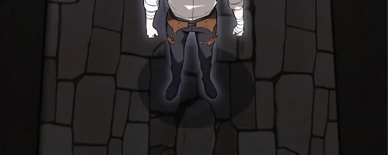I Killed an Academy Player Chapter 6 page 149 - 