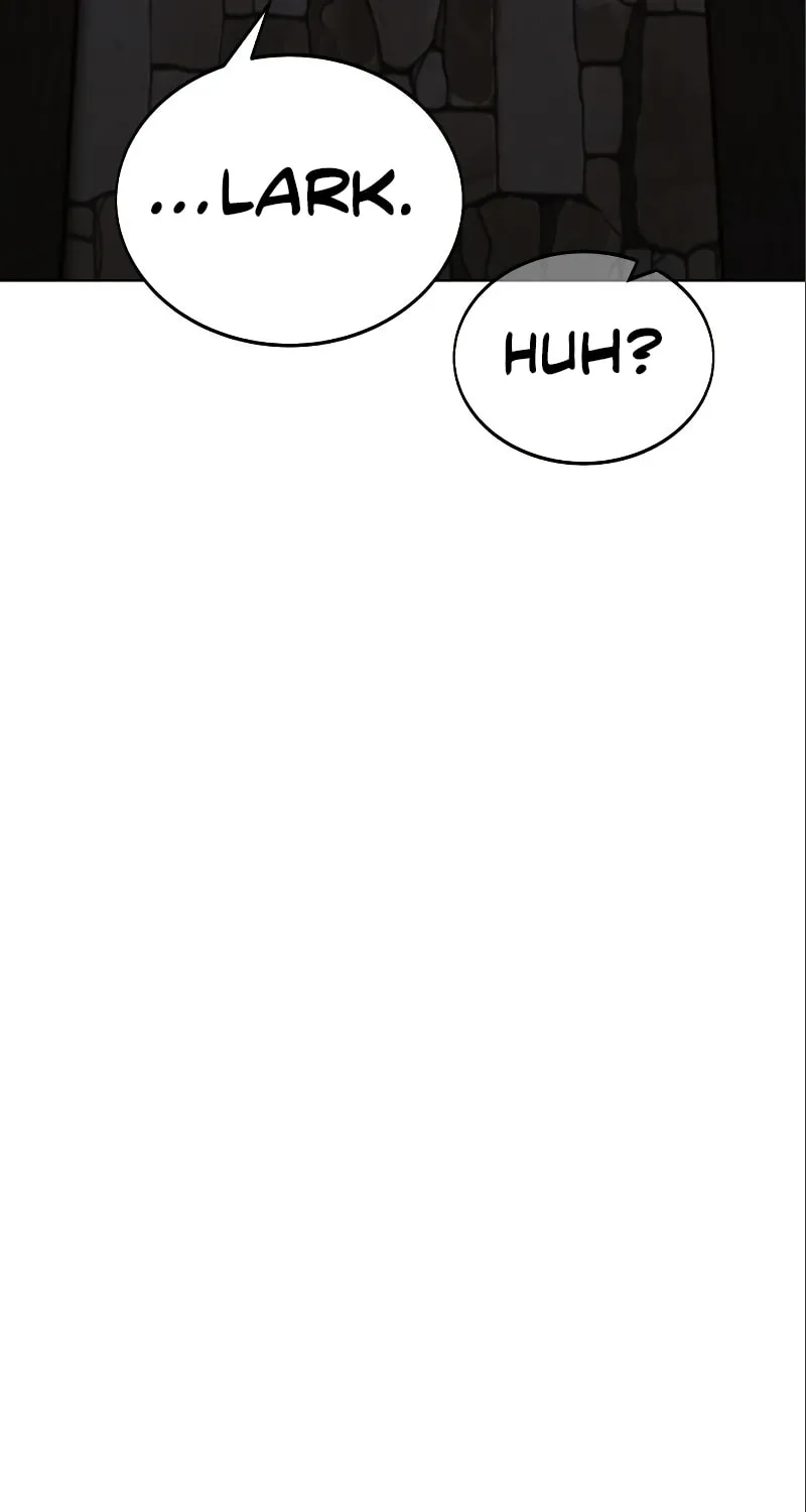 I Killed an Academy Player Chapter 6 page 150 - 