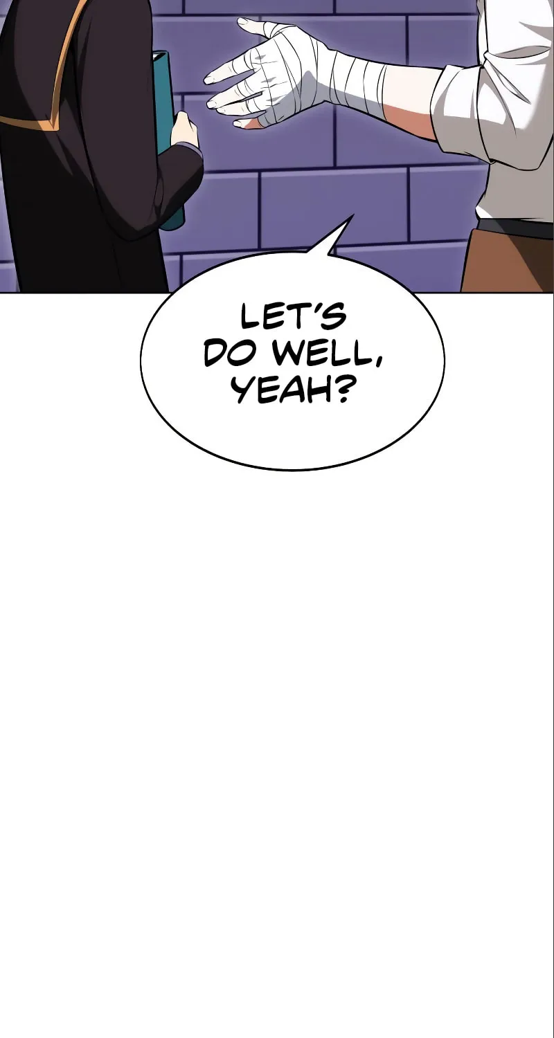 I Killed an Academy Player Chapter 6 page 152 - 