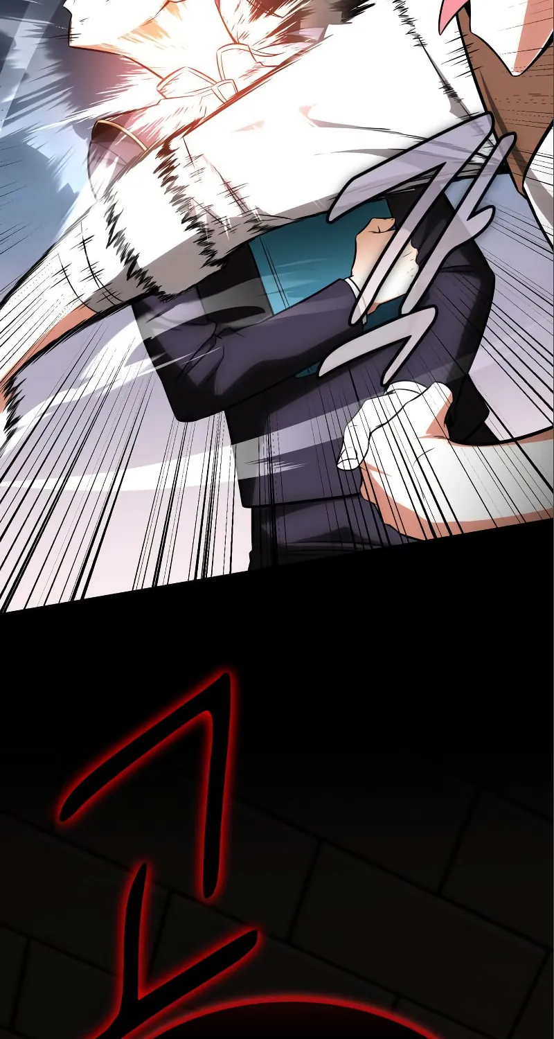 I Killed an Academy Player Chapter 6 page 155 - 