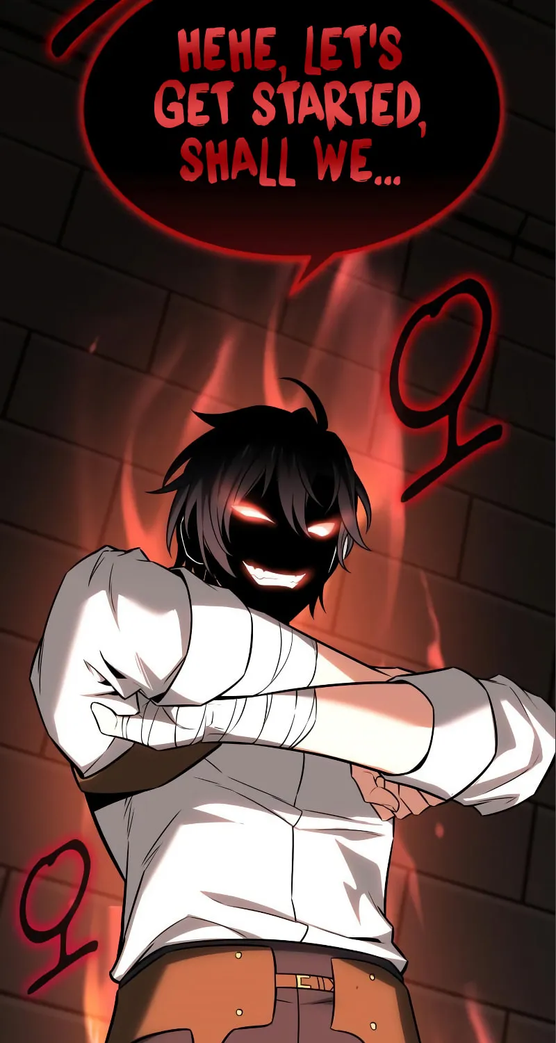 I Killed an Academy Player Chapter 6 page 156 - 