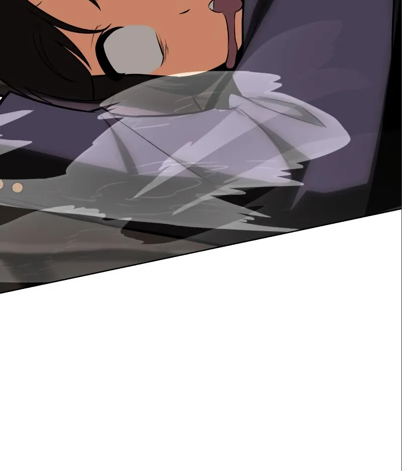 I Killed an Academy Player Chapter 6 page 158 - 