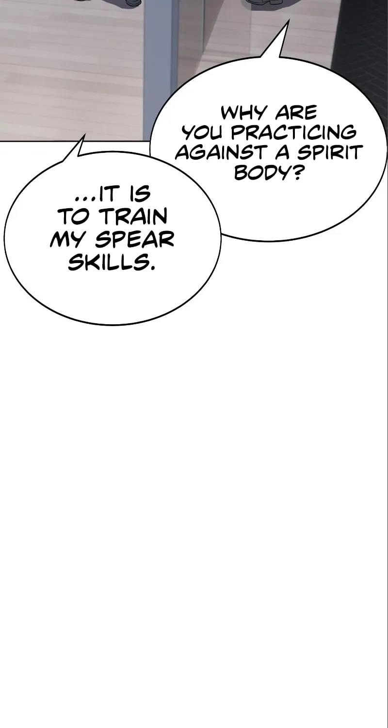 I Killed an Academy Player Chapter 6 page 19 - 