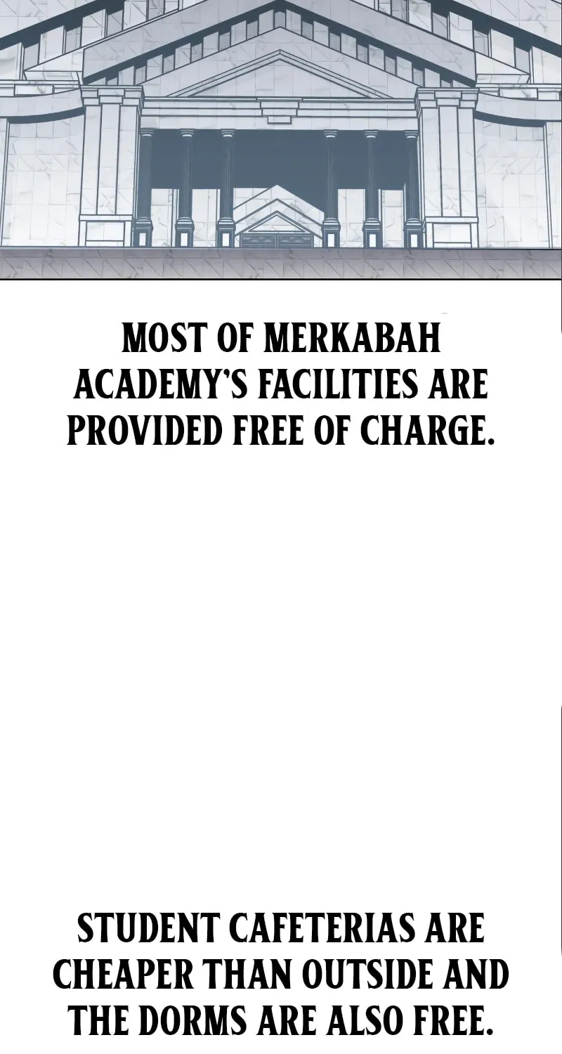 I Killed an Academy Player Chapter 6 page 3 - 