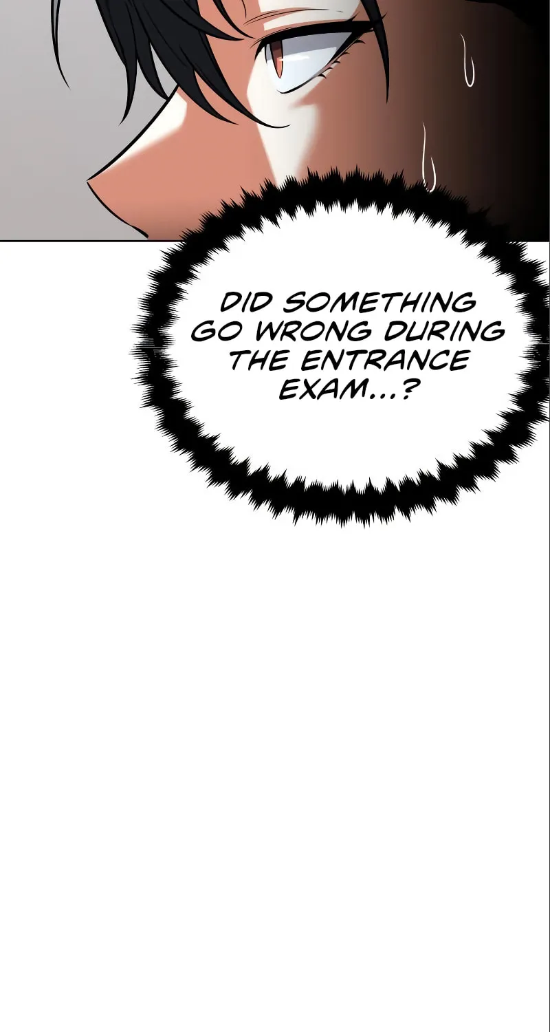 I Killed an Academy Player Chapter 6 page 22 - 