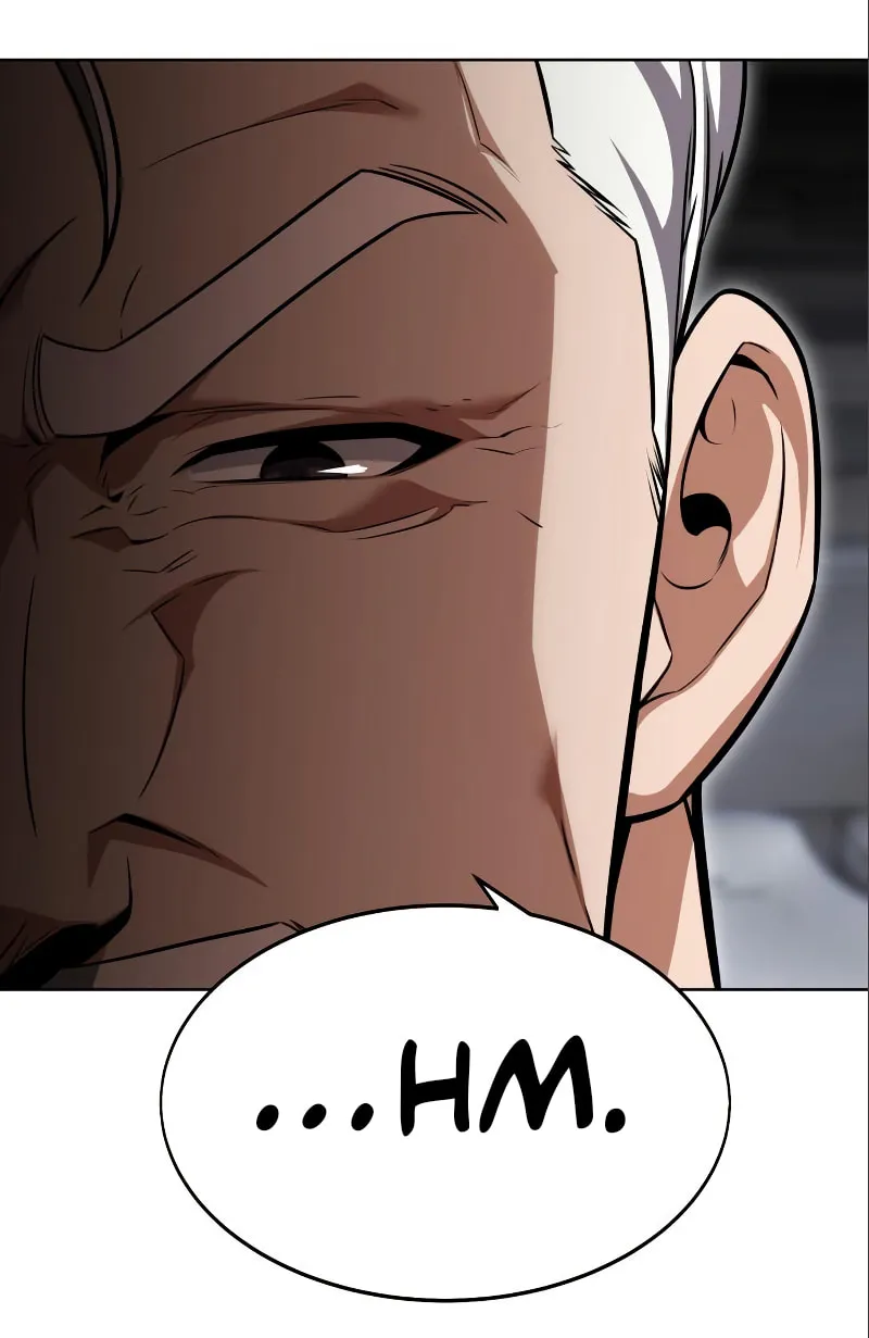 I Killed an Academy Player Chapter 6 page 23 - 