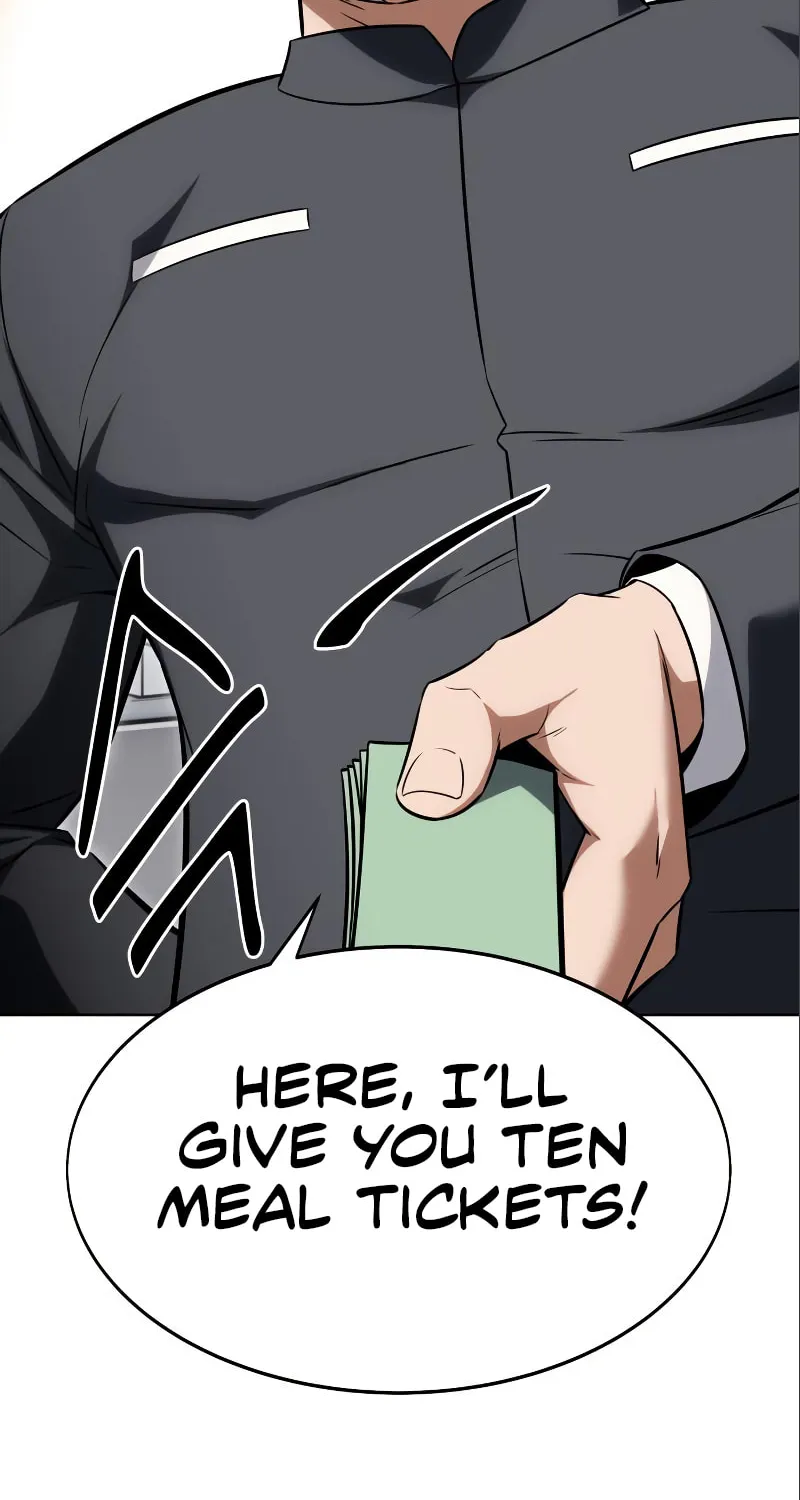 I Killed an Academy Player Chapter 6 page 25 - 