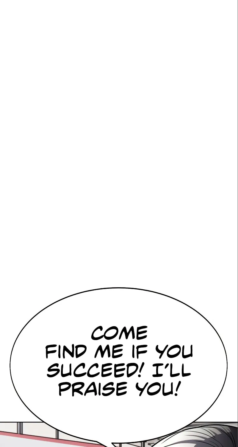 I Killed an Academy Player Chapter 6 page 26 - 