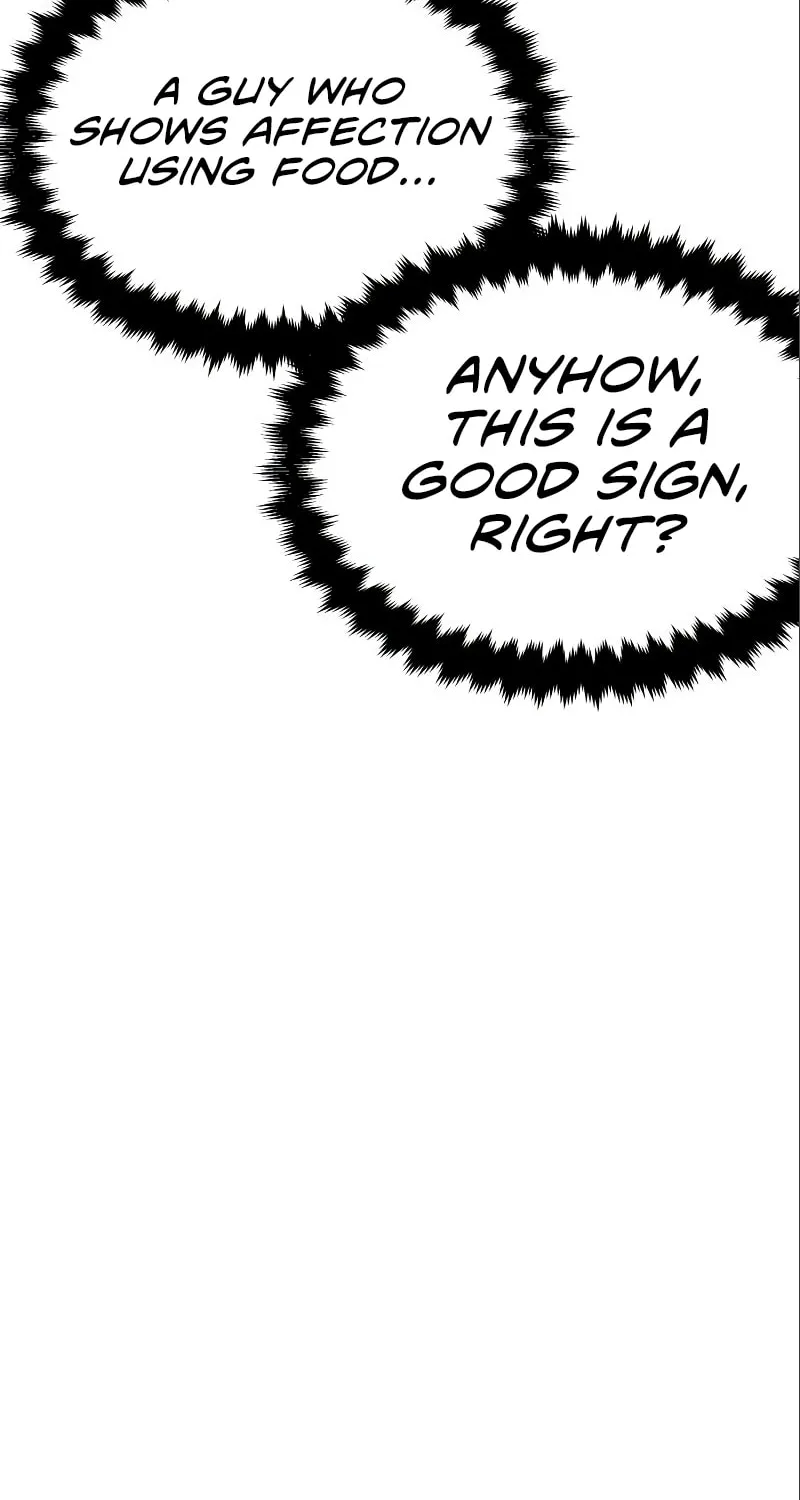 I Killed an Academy Player Chapter 6 page 29 - 