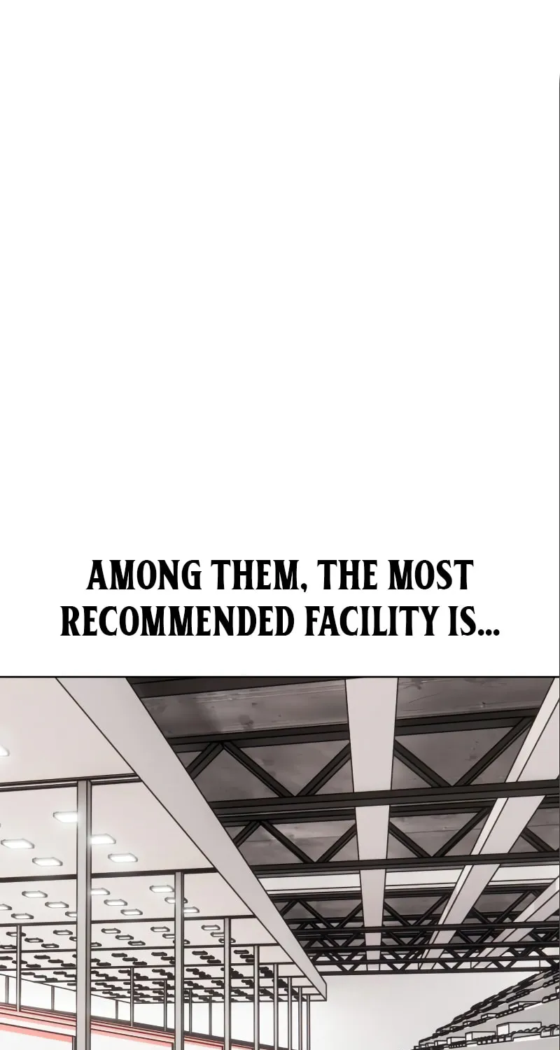 I Killed an Academy Player Chapter 6 page 4 - 