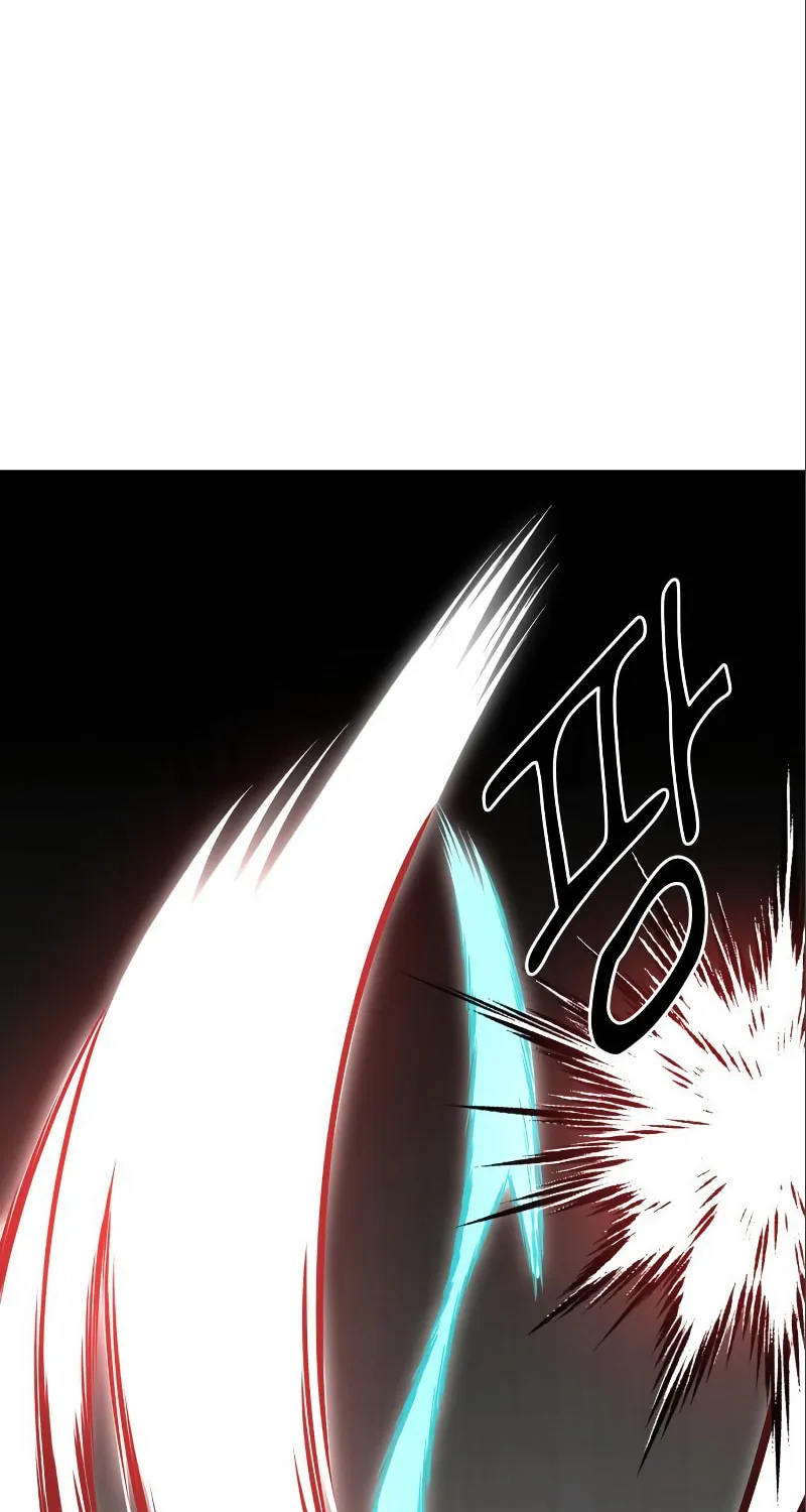 I Killed an Academy Player Chapter 6 page 31 - 