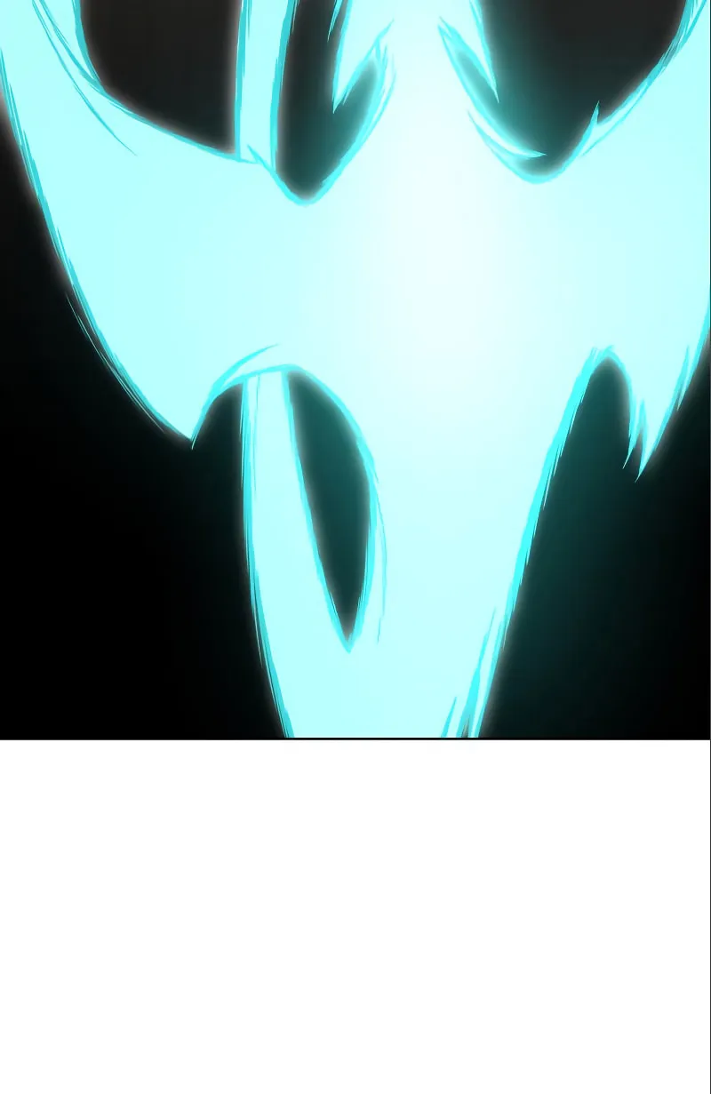I Killed an Academy Player Chapter 6 page 34 - 