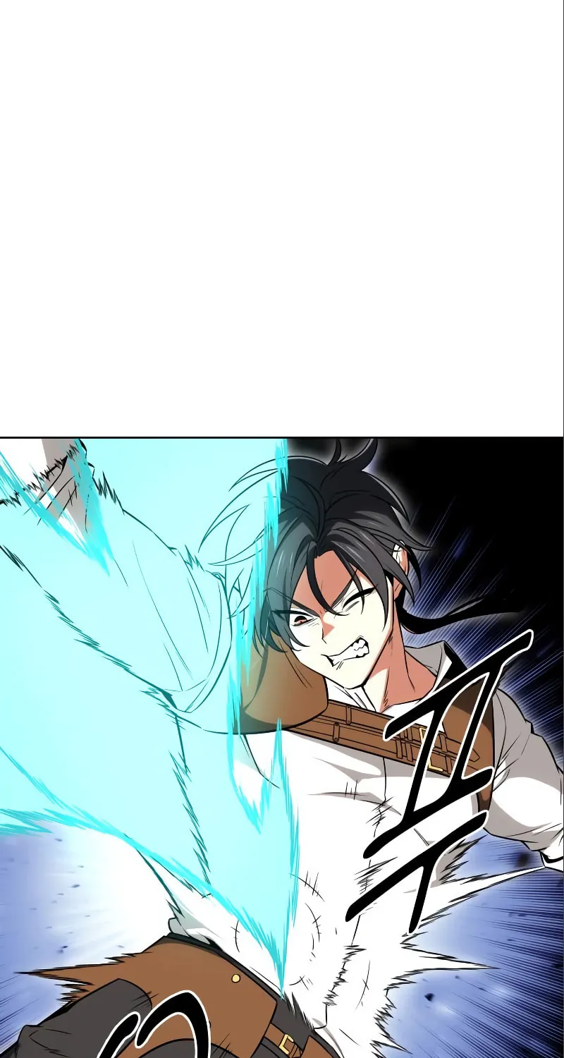 I Killed an Academy Player Chapter 6 page 35 - 
