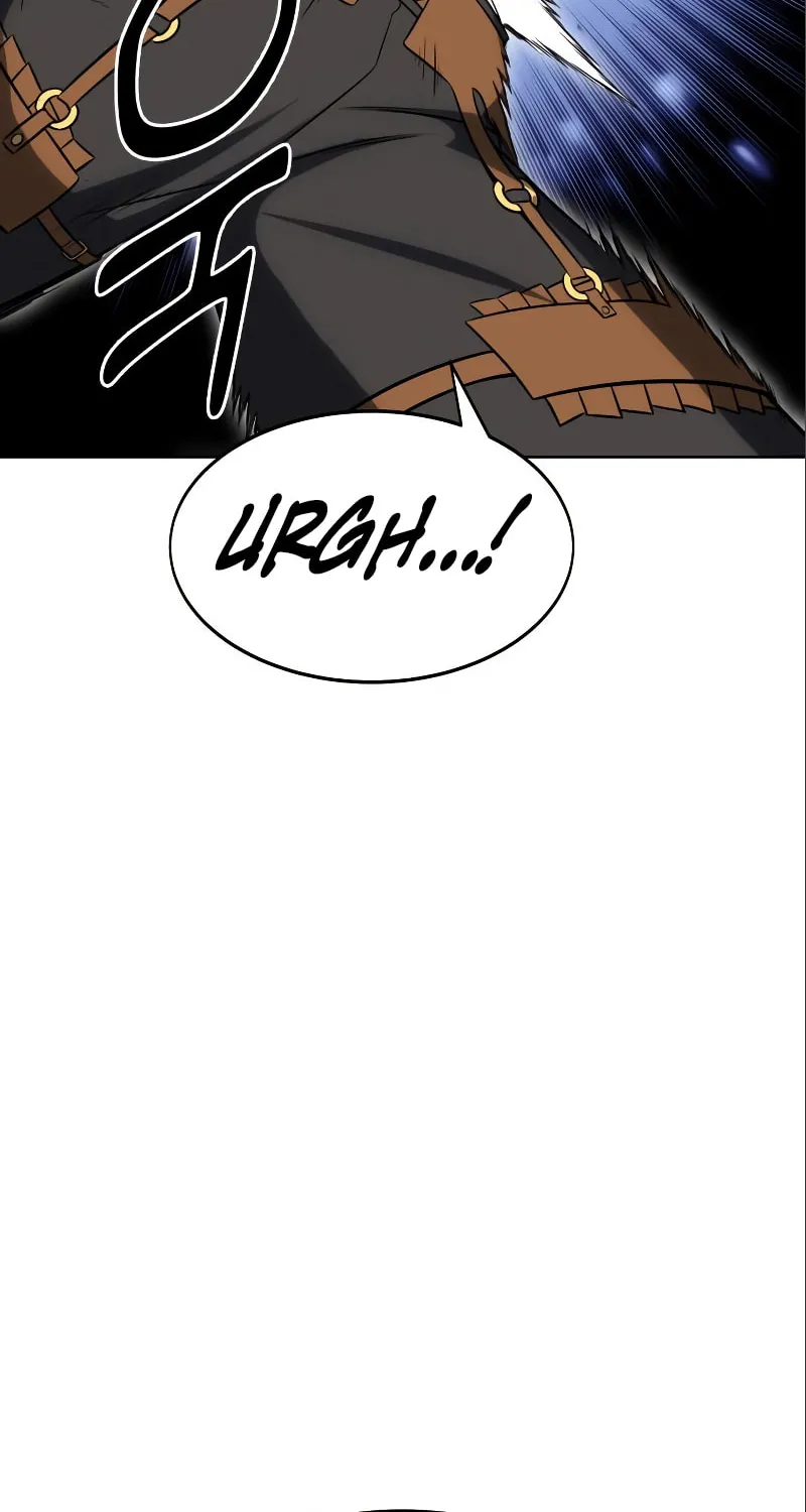I Killed an Academy Player Chapter 6 page 36 - 
