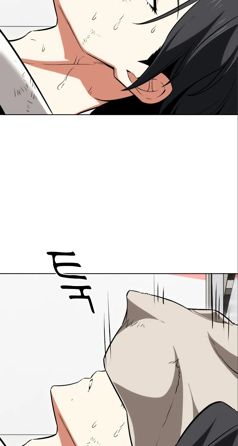 I Killed an Academy Player Chapter 6 page 39 - 