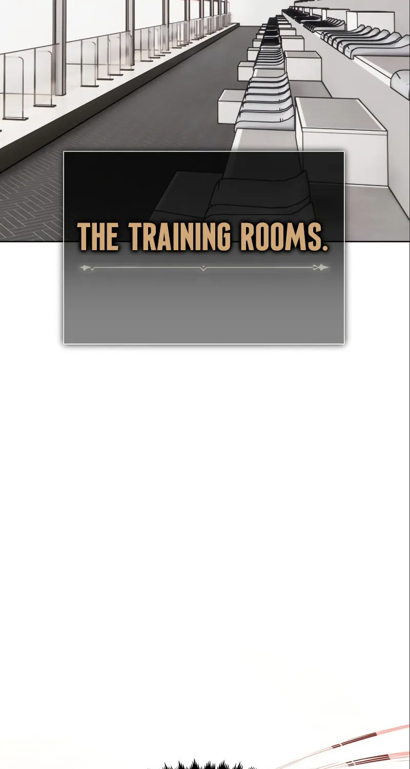 I Killed an Academy Player Chapter 6 page 5 - 