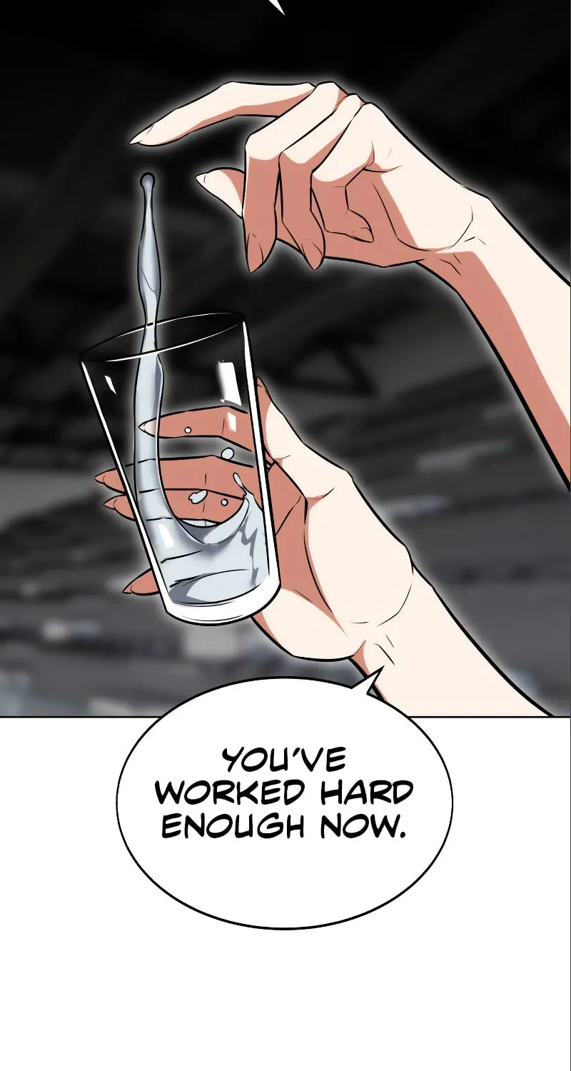 I Killed an Academy Player Chapter 6 page 44 - 