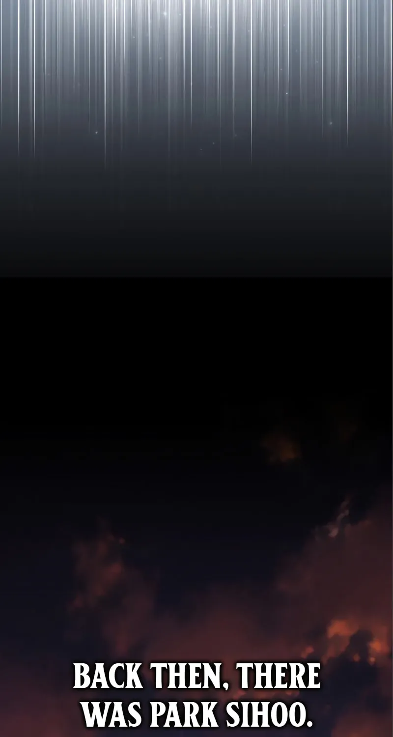 I Killed an Academy Player Chapter 6 page 50 - 