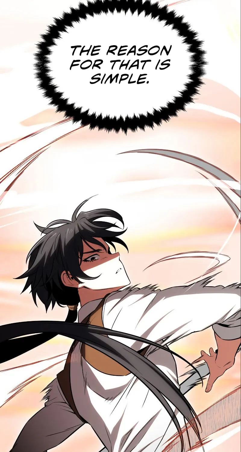 I Killed an Academy Player Chapter 6 page 6 - 