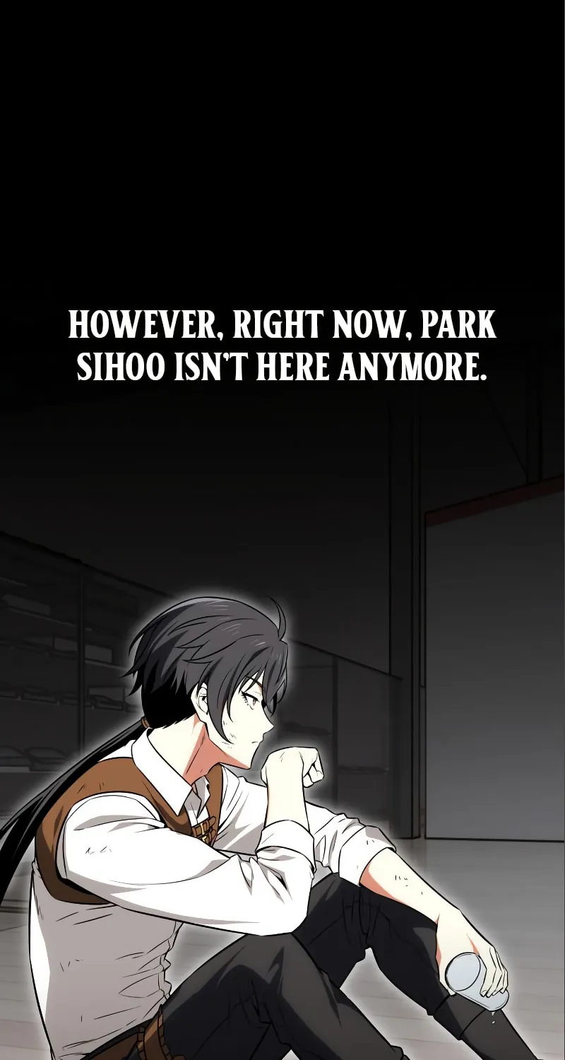 I Killed an Academy Player Chapter 6 page 53 - 