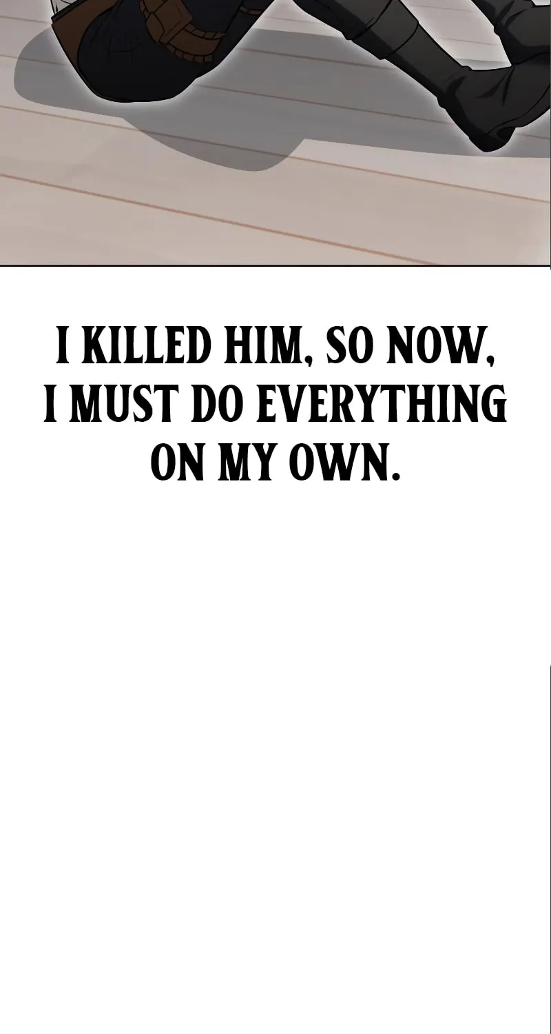 I Killed an Academy Player Chapter 6 page 54 - 