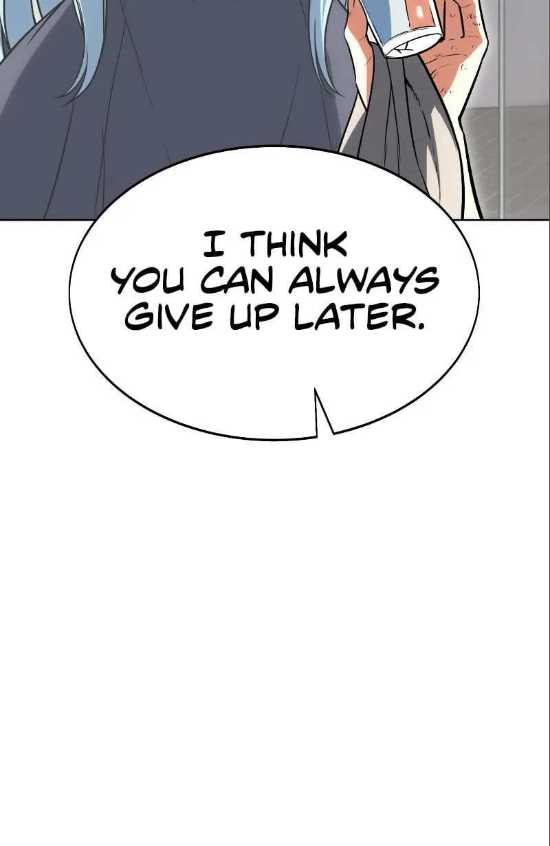 I Killed an Academy Player Chapter 6 page 56 - 