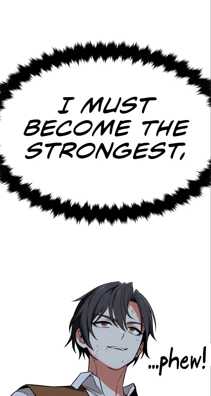 I Killed an Academy Player Chapter 6 page 57 - 