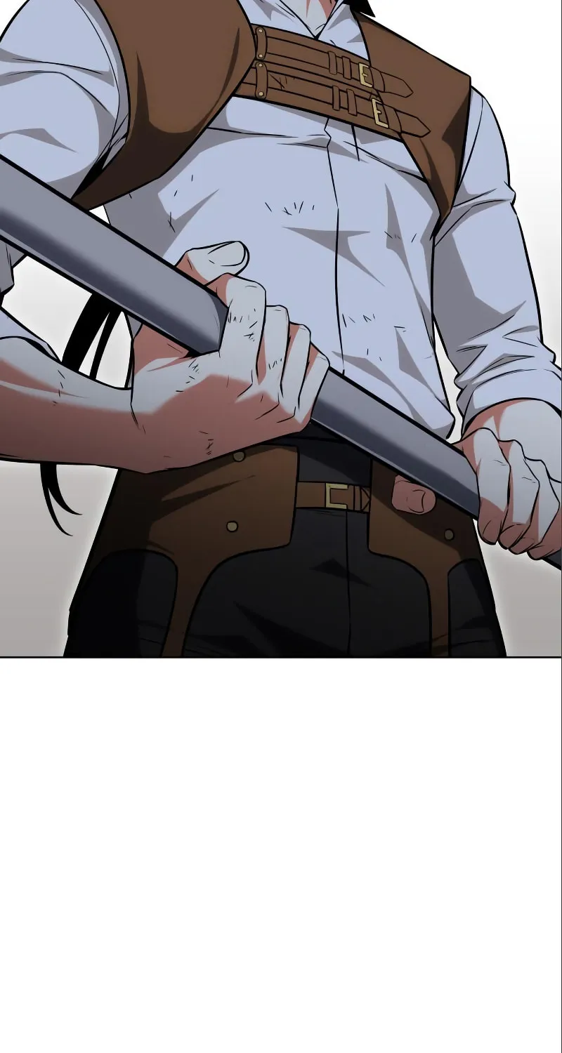 I Killed an Academy Player Chapter 6 page 58 - 
