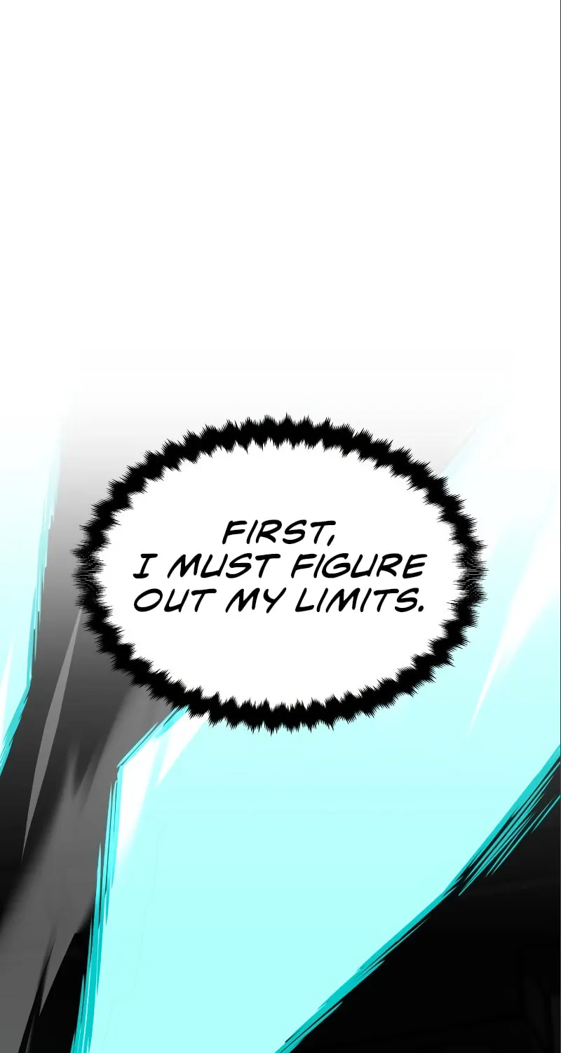 I Killed an Academy Player Chapter 6 page 59 - 