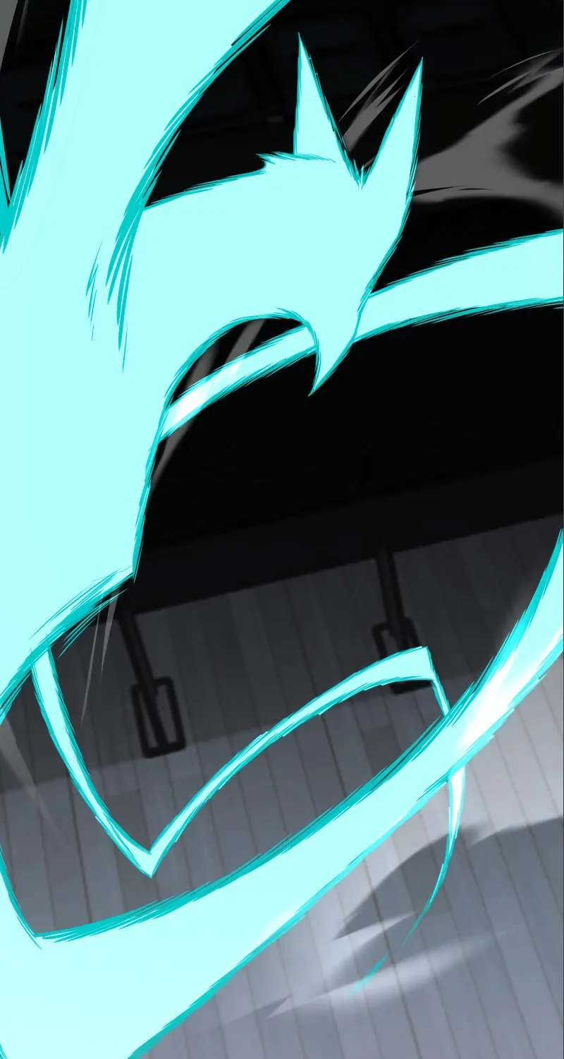 I Killed an Academy Player Chapter 6 page 60 - 