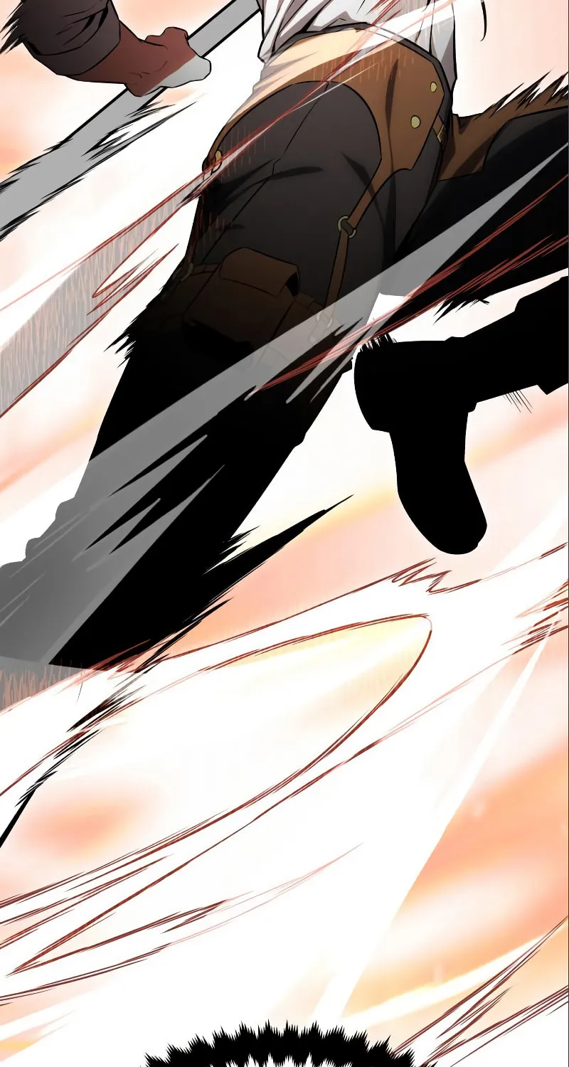 I Killed an Academy Player Chapter 6 page 7 - 