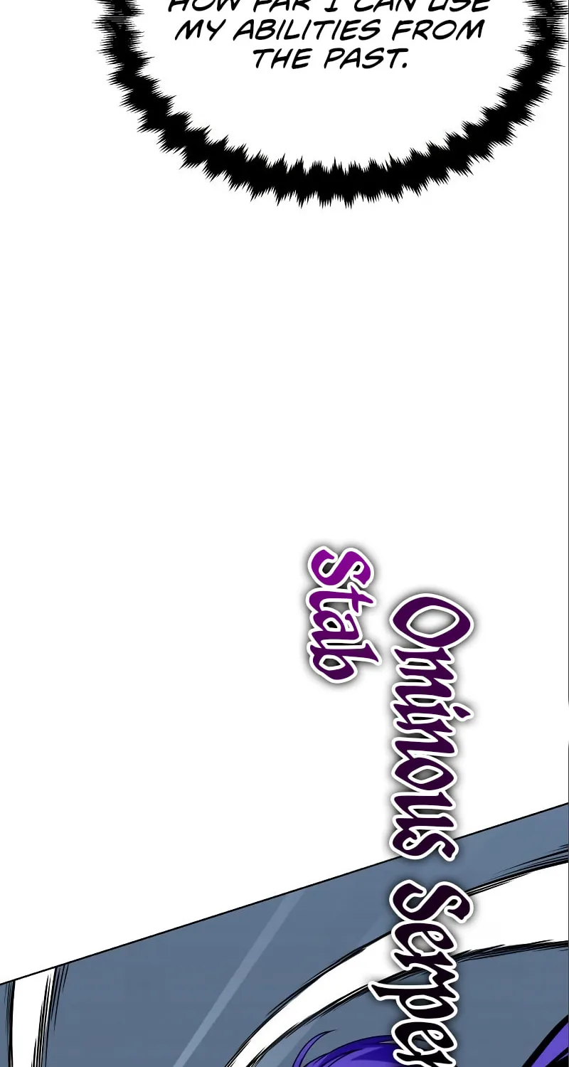 I Killed an Academy Player Chapter 6 page 62 - 
