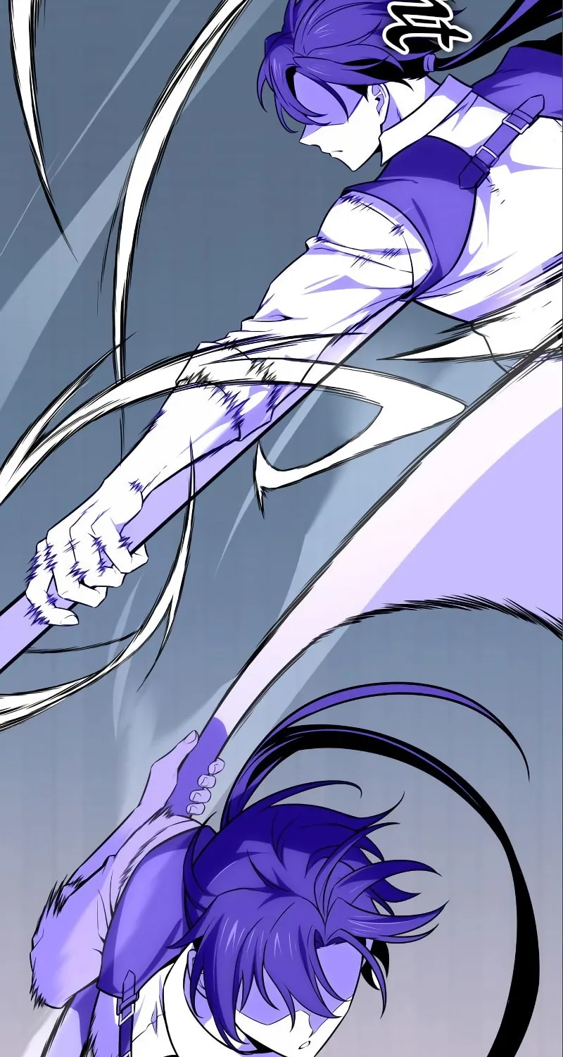 I Killed an Academy Player Chapter 6 page 63 - 