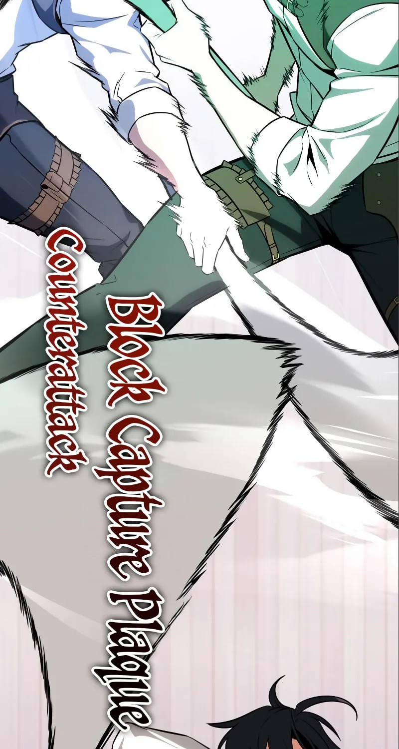 I Killed an Academy Player Chapter 6 page 65 - 