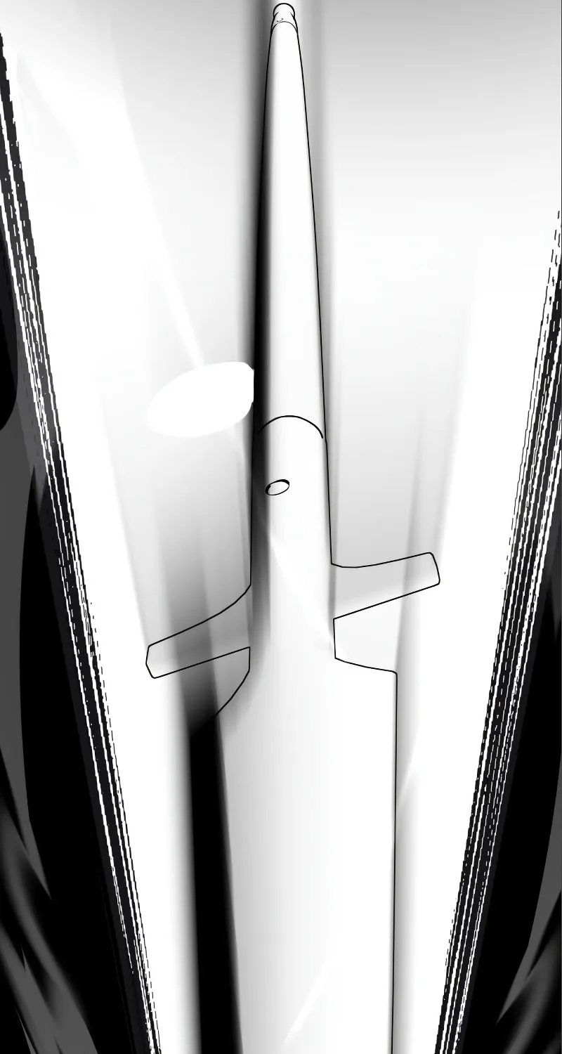 I Killed an Academy Player Chapter 6 page 68 - 