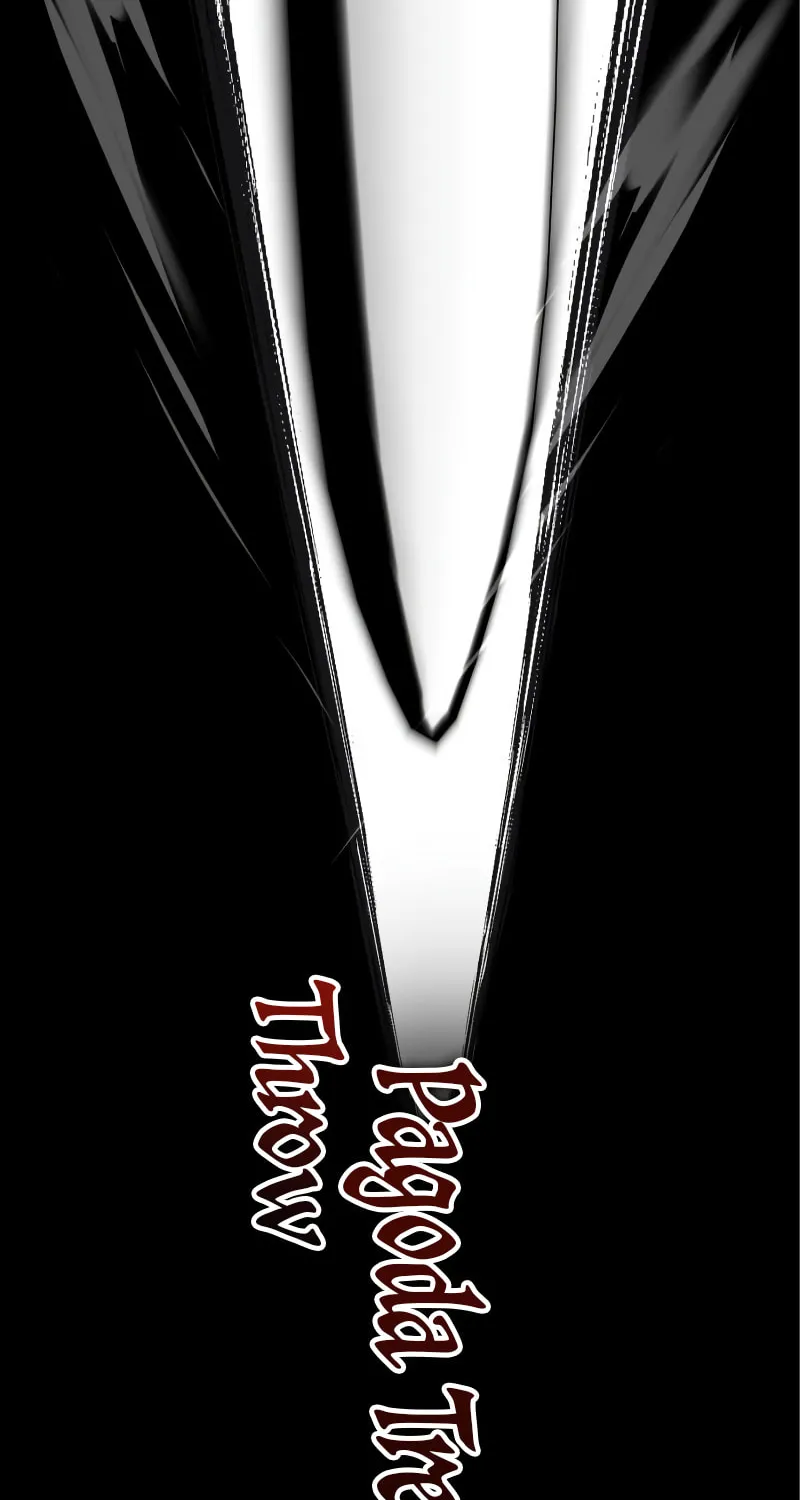 I Killed an Academy Player Chapter 6 page 69 - 
