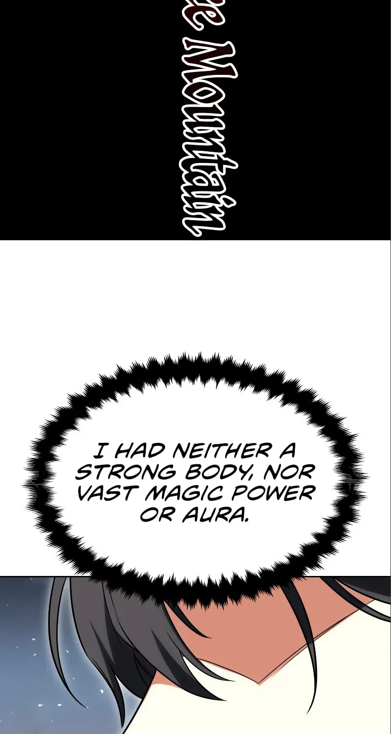 I Killed an Academy Player Chapter 6 page 70 - 