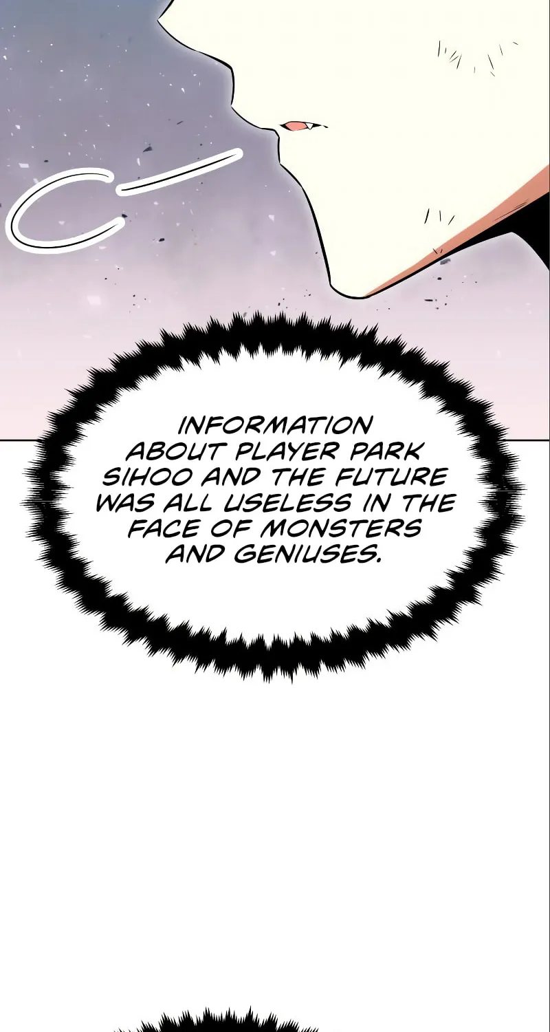 I Killed an Academy Player Chapter 6 page 71 - 