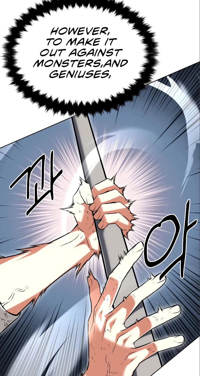 I Killed an Academy Player Chapter 6 page 72 - 