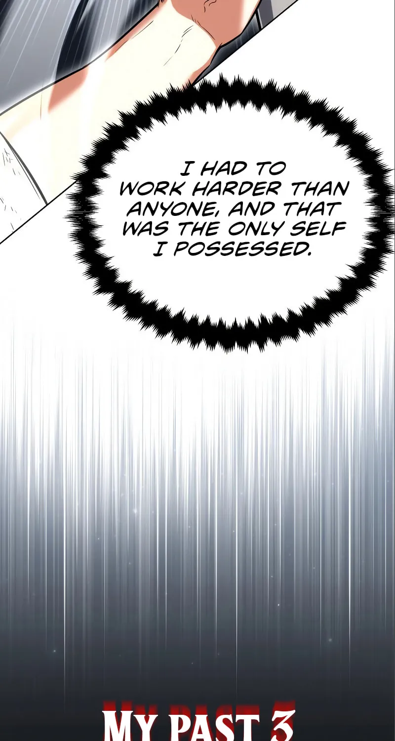 I Killed an Academy Player Chapter 6 page 73 - 