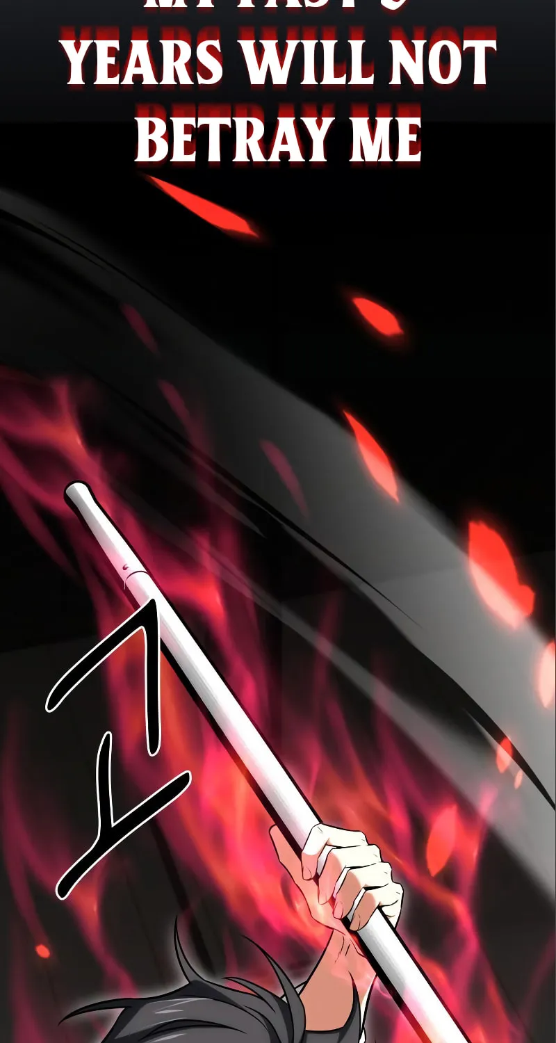 I Killed an Academy Player Chapter 6 page 74 - 