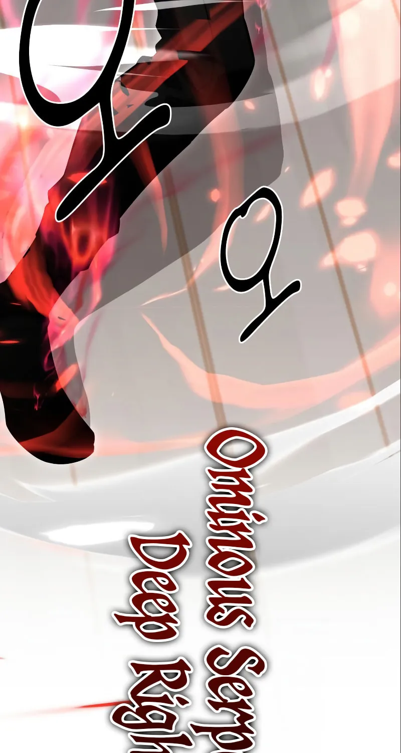 I Killed an Academy Player Chapter 6 page 76 - 