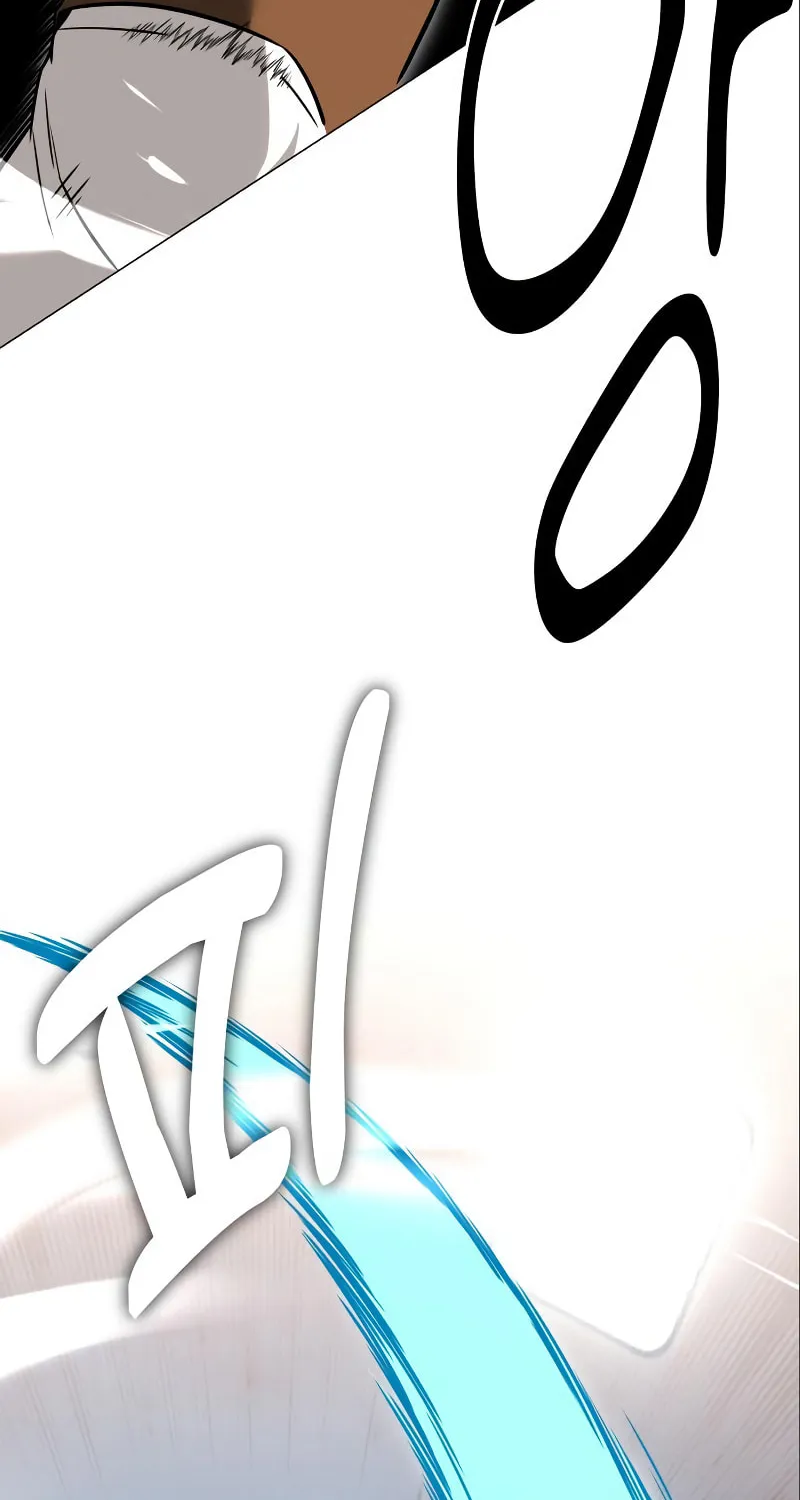 I Killed an Academy Player Chapter 6 page 79 - 