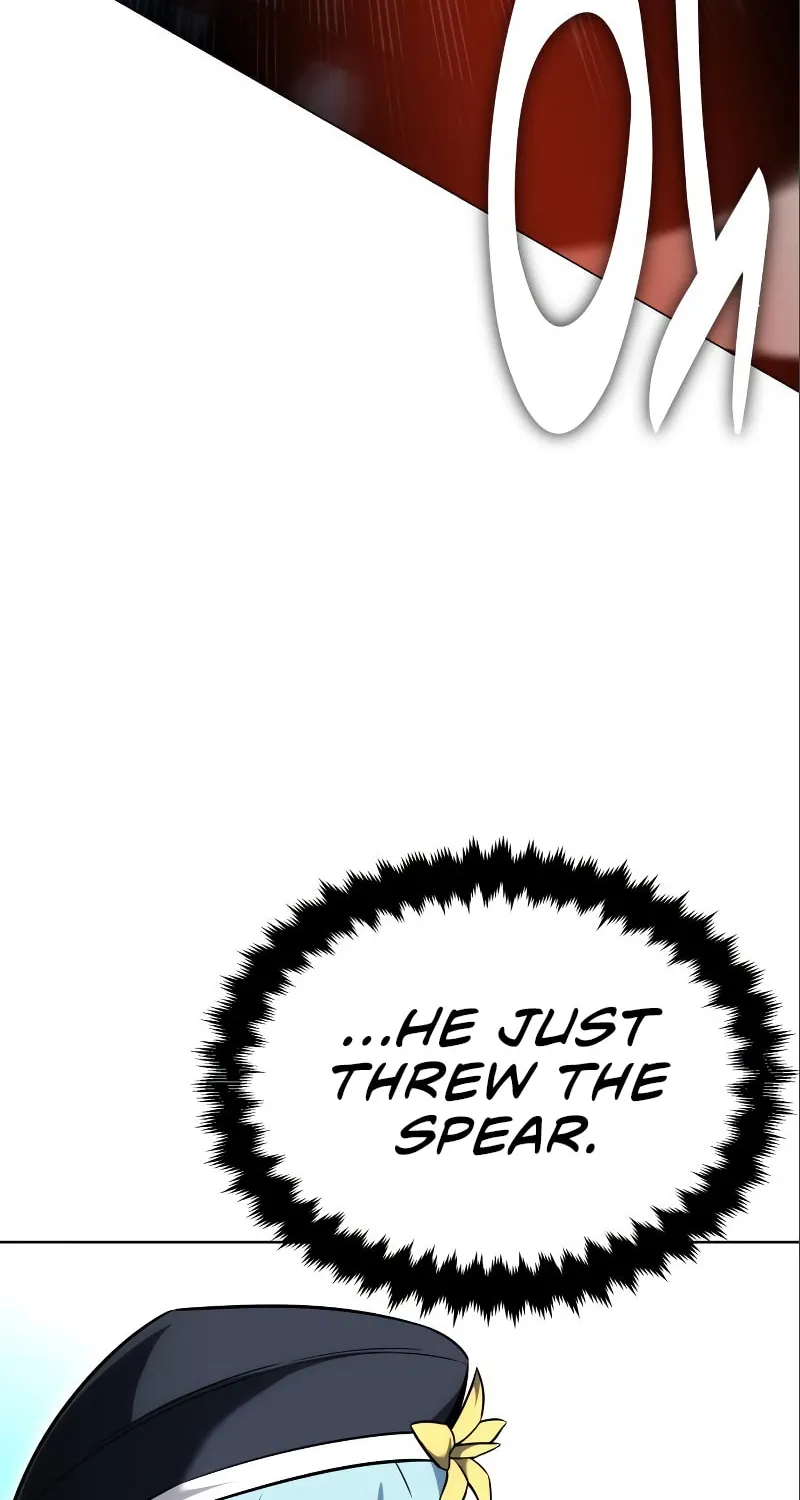 I Killed an Academy Player Chapter 6 page 81 - 
