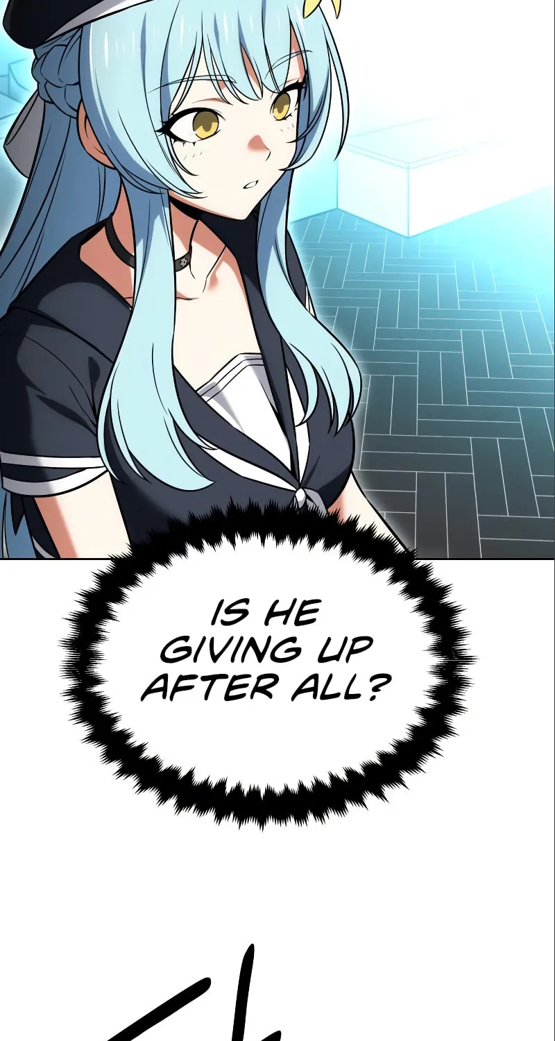 I Killed an Academy Player Chapter 6 page 82 - 