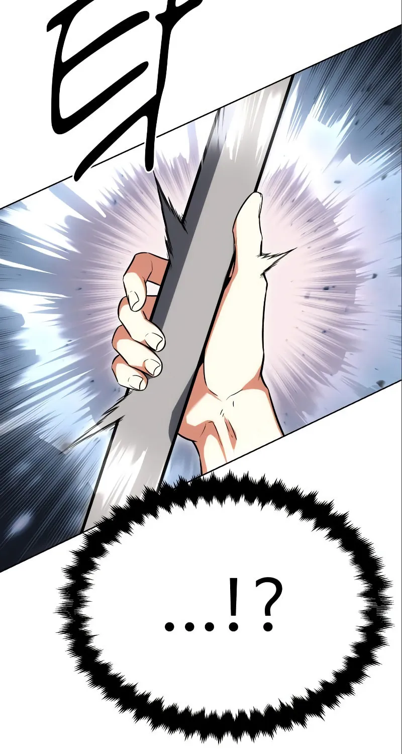I Killed an Academy Player Chapter 6 page 83 - 